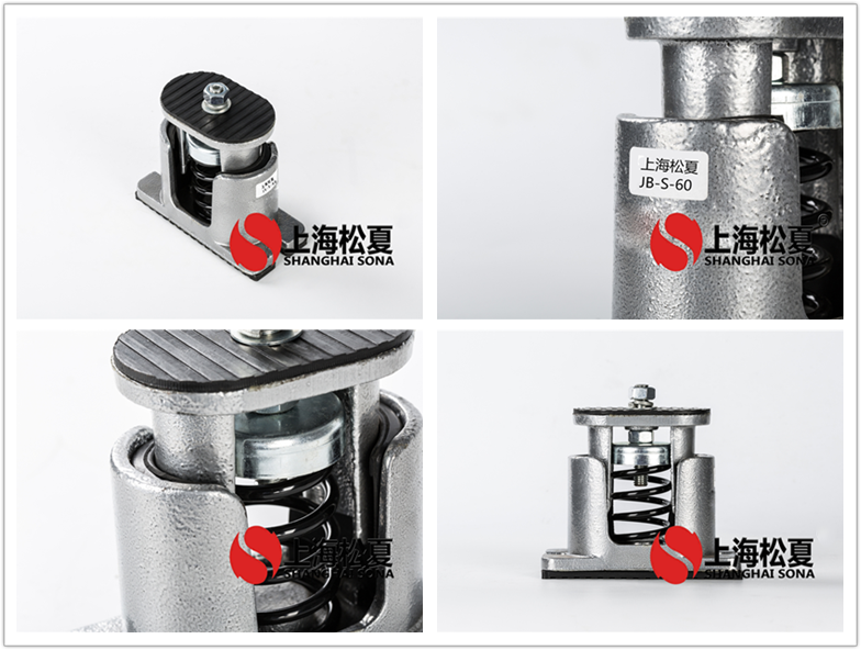 JB-60-S彈簧<a href='http://www.sainaide.com' target='_blank'><u>減震器</u></a>產品圖