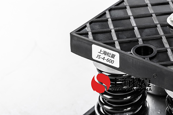 <a href='http://www.sainaide.com' target='_blank'><u>彈簧減震器</u></a>結構