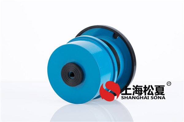 <a href='http://www.sainaide.com' target='_blank'><u>彈簧減震器</u></a>特征