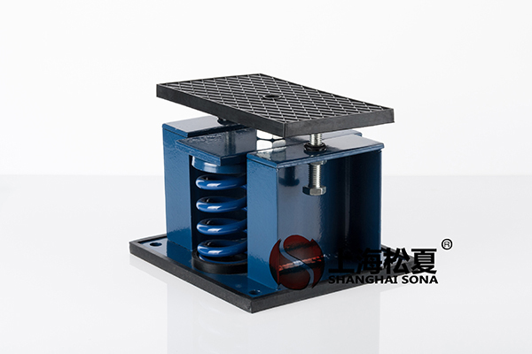 <a href='http://www.sainaide.com' target='_blank'><u>彈簧減震器</u></a>結構