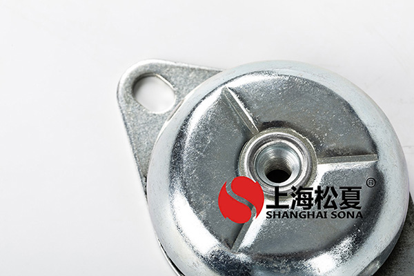 <a href='http://www.sainaide.com' target='_blank'><u>橡膠減震器</u></a>圖片1