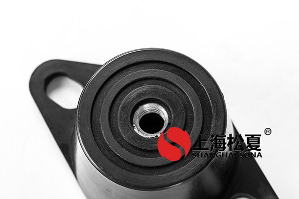橡膠<a href='http://www.sainaide.com' target='_blank'><u>減震器</u></a>圖1