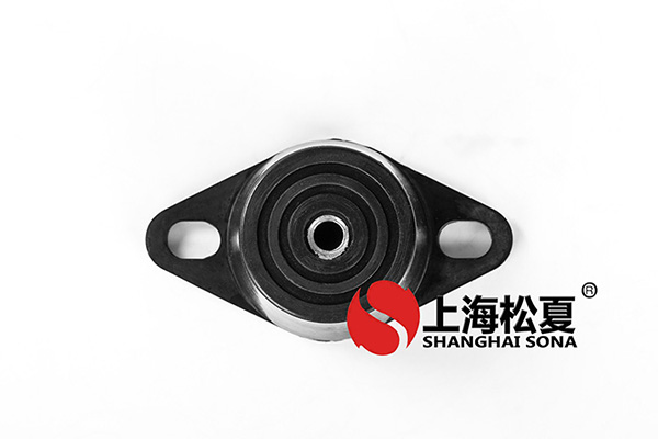 <a href='http://www.sainaide.com' target='_blank'><u>橡膠減震器</u></a>圖2