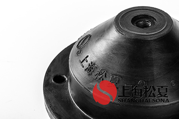 <a href='http://www.sainaide.com' target='_blank'><u>橡膠減震器</u></a>圖2