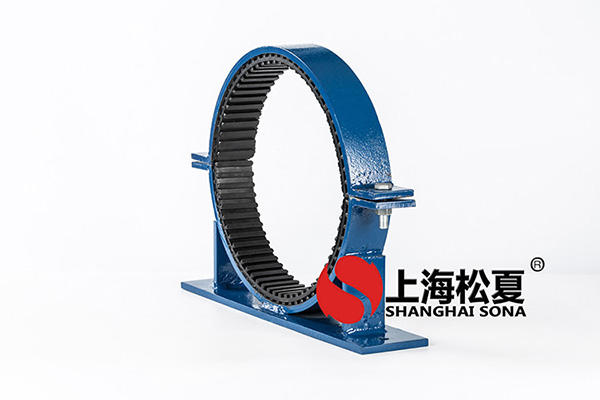 管道<a href='http://www.sainaide.com' target='_blank'><u>減震器</u></a>圖片1