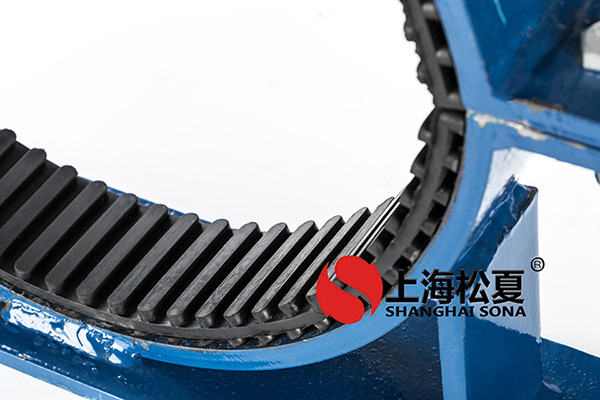 管道用<a href='http://www.sainaide.com' target='_blank'><u>減震器</u></a>圖片2