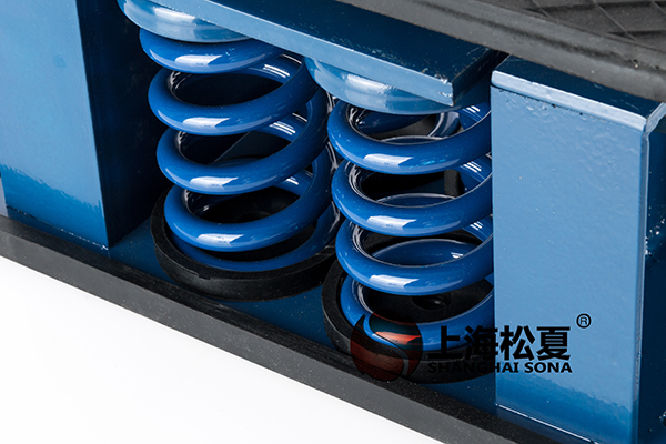 <a href='http://www.sainaide.com' target='_blank'><u>彈簧減震器</u></a>圖片1