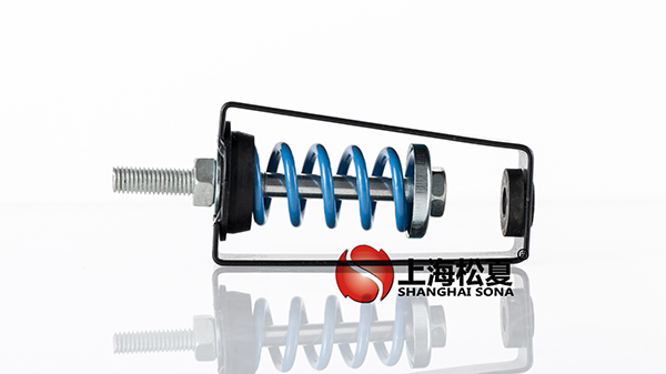 <a href='http://www.sainaide.com' target='_blank'><u>減震器</u></a>的特性