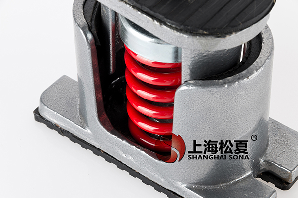 <a href='http://www.sainaide.com' target='_blank'><u>彈簧減震器</u></a>圖片1