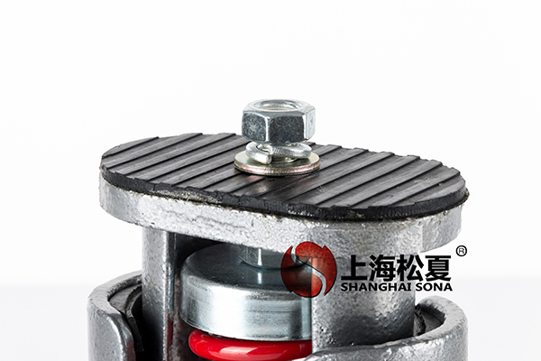 <a href='http://www.sainaide.com' target='_blank'><u>彈簧減震器</u></a>圖片2