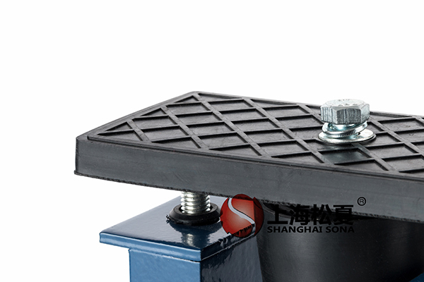 <a href='http://www.sainaide.com' target='_blank'><u>彈簧減震器</u></a>圖片2