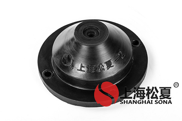 <a href='http://www.sainaide.com' target='_blank'><u>減震器</u></a>分類