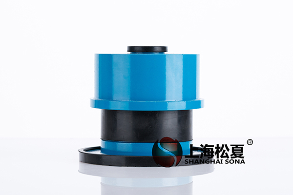 彈簧<a href='http://www.sainaide.com' target='_blank'><u>減震器</u></a>廣泛應用