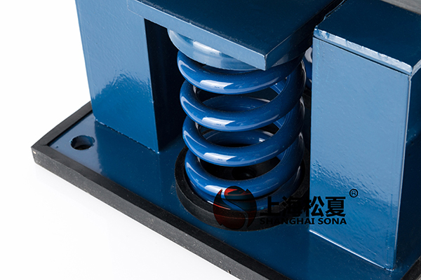 <a href='http://www.sainaide.com' target='_blank'><u>彈簧減震器</u></a>圖片2