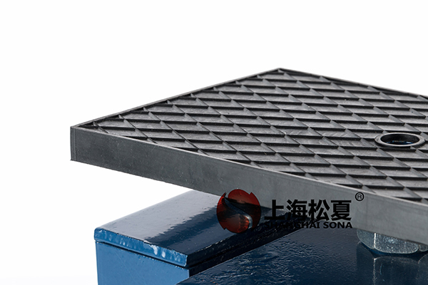 <a href='http://www.sainaide.com' target='_blank'><u>彈簧減震器</u></a>圖片3