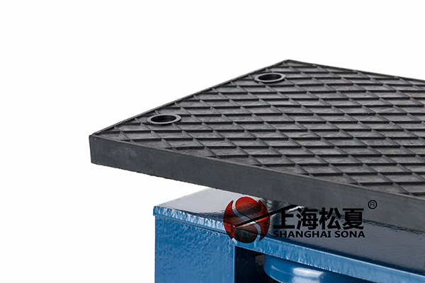 ZTF<a href='http://www.sainaide.com' target='_blank'><u>彈簧減震器</u></a>3