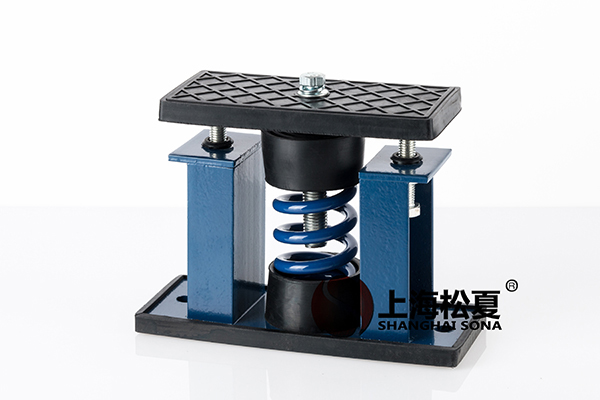 <a href='http://www.sainaide.com' target='_blank'><u>彈簧減震器</u></a>的營銷