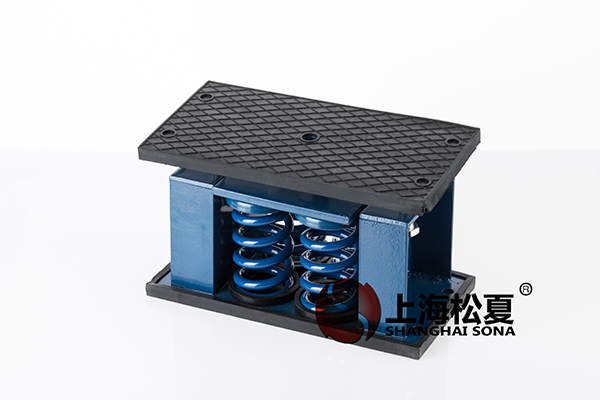 彈簧<a href='http://www.sainaide.com' target='_blank'><u>減震器</u></a>維護