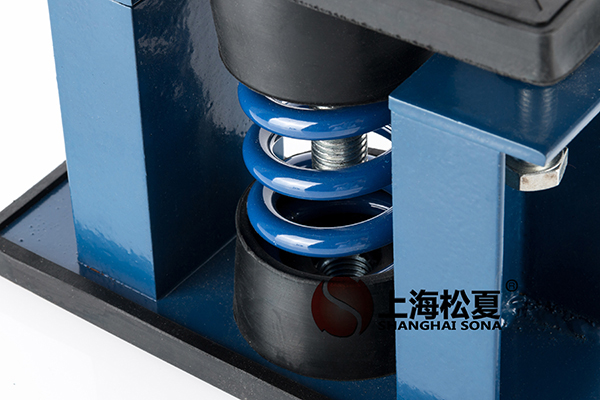 彈簧<a href='http://www.sainaide.com' target='_blank'><u>減震器</u></a>圖片2