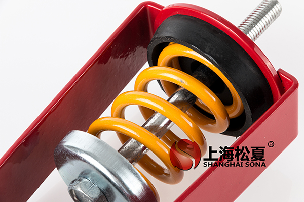 <a href='http://www.sainaide.com' target='_blank'><u>彈簧減震器</u></a>圖片2