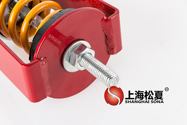 <a href='http://www.sainaide.com' target='_blank'><u>彈簧減震器</u></a>圖片2