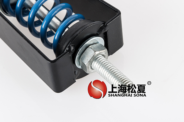 <a href='http://www.sainaide.com' target='_blank'><u>彈簧減震器</u></a>圖片2