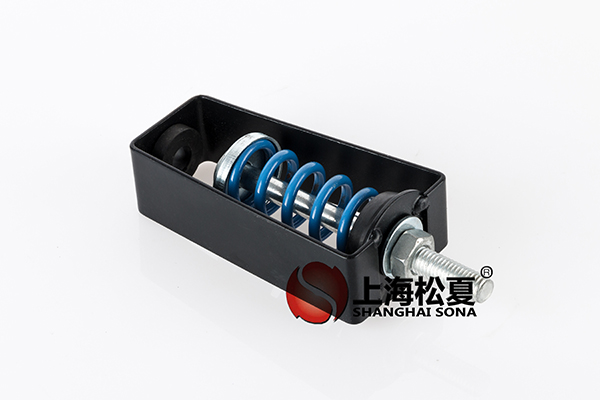 <a href='http://www.sainaide.com' target='_blank'><u>彈簧減震器</u></a>圖片2