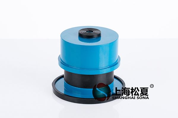 彈簧<a href='http://www.sainaide.com' target='_blank'><u>減震器</u></a>簡介