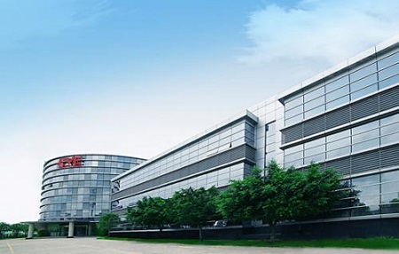 【湖北荊門億緯創能鋰電池BM項目】<a href='http://www.sainaide.com' target='_blank'><u>彈簧減震器</u></a>合同