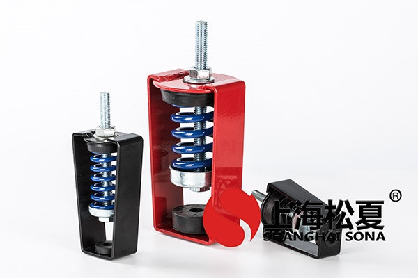 185kw風機配哪種<a href='http://www.sainaide.com' target='_blank'><u>減震器</u></a>