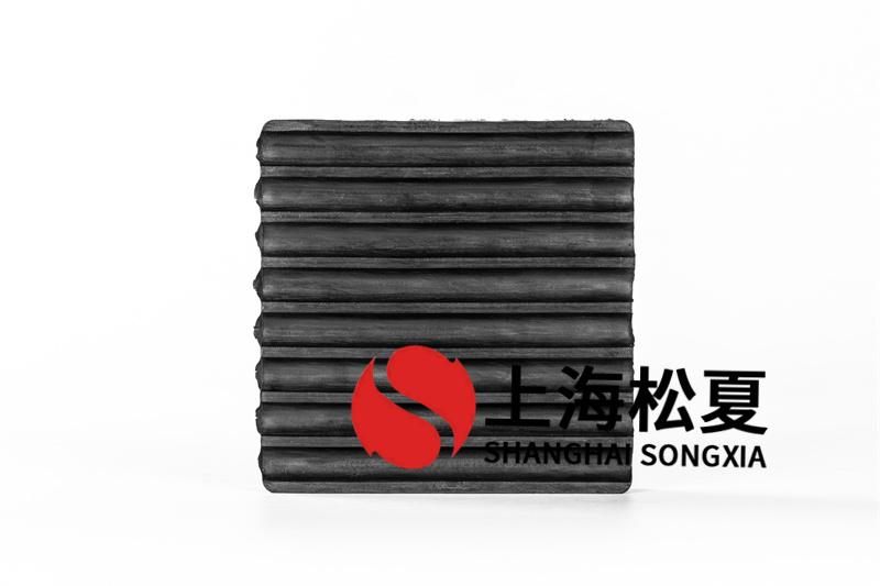 塑膠<a href='http://www.sainaide.com' target='_blank'><u>減震器</u></a>原材料制作流程及注意事項