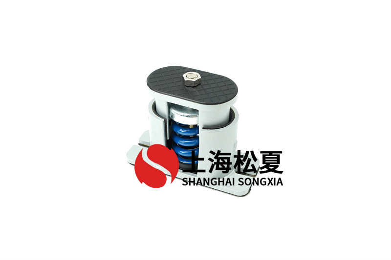 <a href='http://www.sainaide.com' target='_blank'><u>水泵減震器</u></a>安裝的注意事項