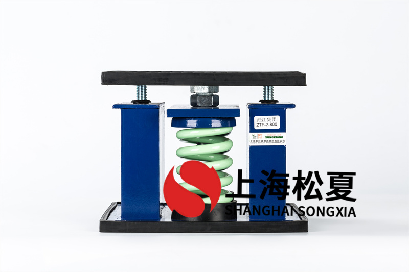 懸架式彈簧<a href='http://www.sainaide.com' target='_blank'><u>減震器</u></a>安裝常見問題及解決辦法