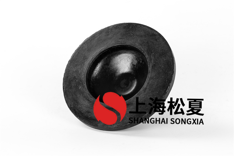 <a href='http://www.sainaide.com' target='_blank'><u>橡膠減震器</u></a>安裝在不同泵上的方法及注意事項