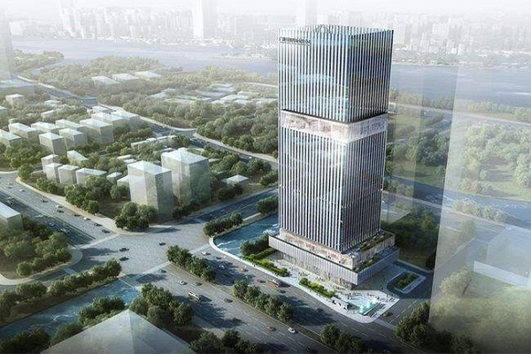 【廣州日報(bào)文化項(xiàng)目】彈簧<a href='http://www.sainaide.com' target='_blank'><u>減震器</u></a>合同