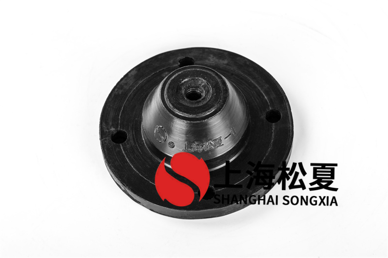 微型水泵橡膠<a href='http://www.sainaide.com' target='_blank'><u>減震器</u></a>的安裝形式有哪些？