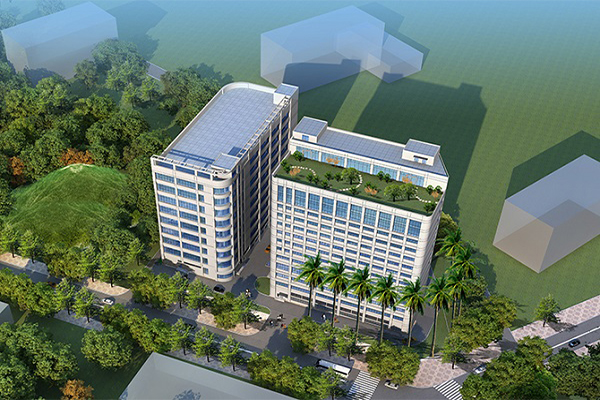 【中國移動華北廊坊基地】彈簧<a href='http://www.sainaide.com' target='_blank'><u>減震器</u></a>信息