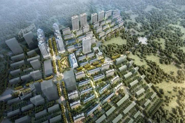 【大連華潤置地大連灣項(xiàng)目】變壓器彈簧<a href='http://www.sainaide.com' target='_blank'><u>減震器</u></a>