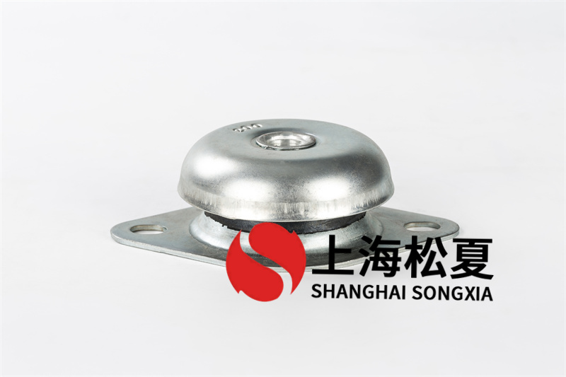 <a href='http://www.sainaide.com' target='_blank'><u>橡膠減震器</u></a>適用范圍