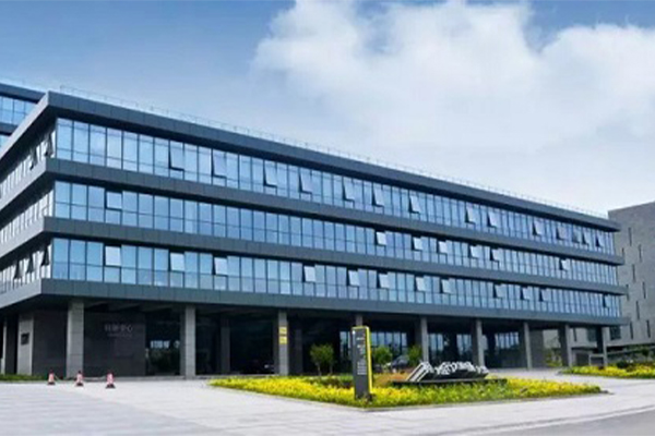 【江蘇徐工工程機(jī)械研究院】空氣彈簧<a href='http://www.sainaide.com' target='_blank'><u>減震器</u></a>