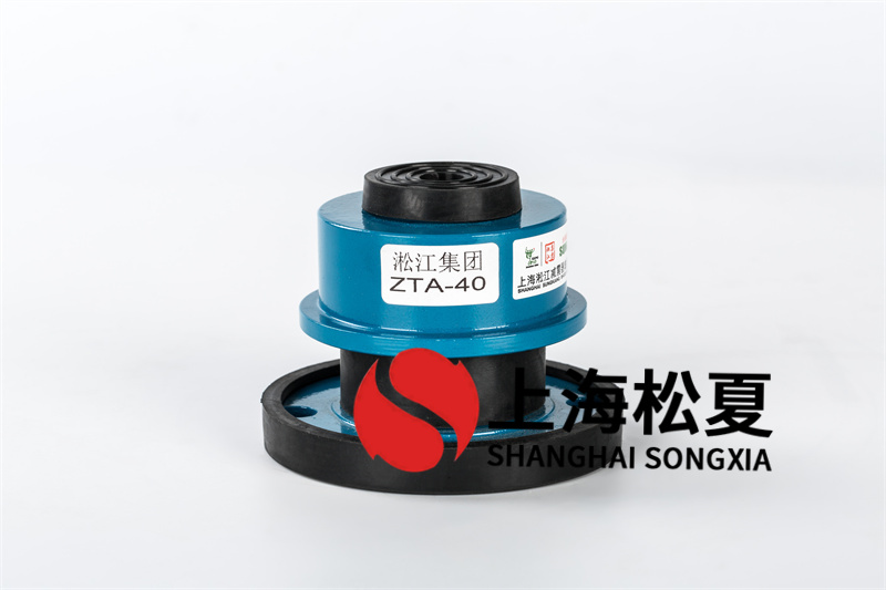 彈簧<a href='http://www.sainaide.com' target='_blank'><u>減震器</u></a>如何解決變壓器振動難題？