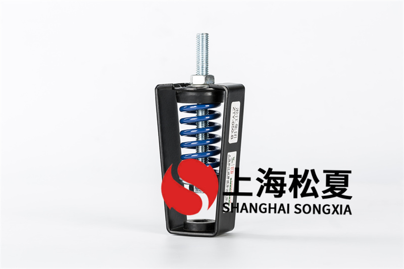 彈簧<a href='http://www.sainaide.com' target='_blank'><u>減震器</u></a>的調整