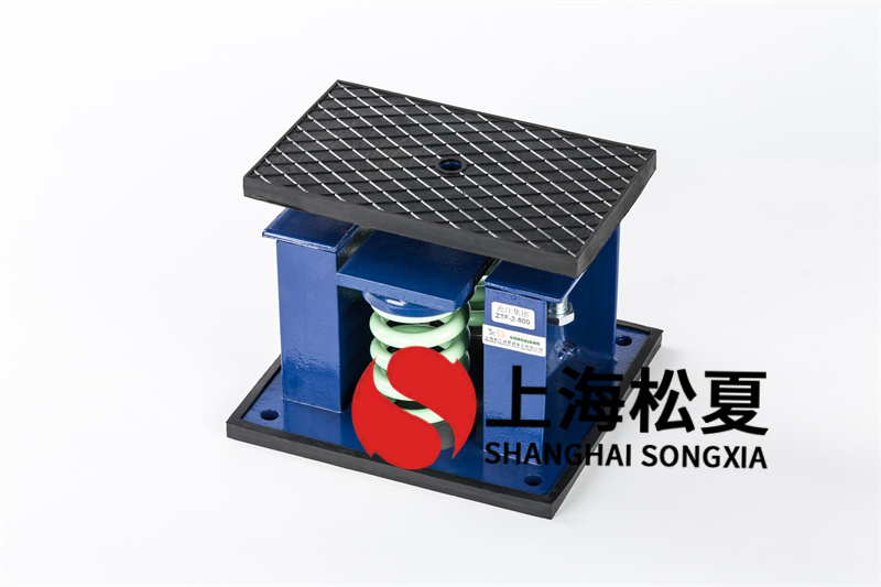 <a href='http://www.sainaide.com' target='_blank'><u>彈簧減震器</u></a>震動設備