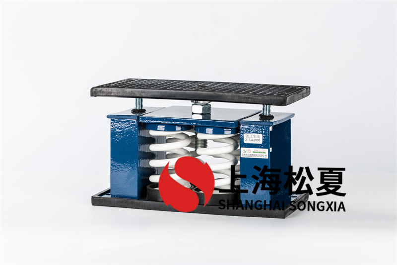 彈簧<a href='http://www.sainaide.com' target='_blank'><u>減震器</u></a>的組裝及運用