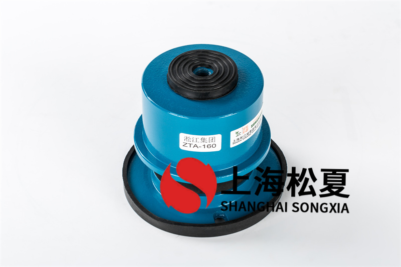 <a href='http://www.sainaide.com' target='_blank'><u>彈簧減震器</u></a>的基本要素是什么？