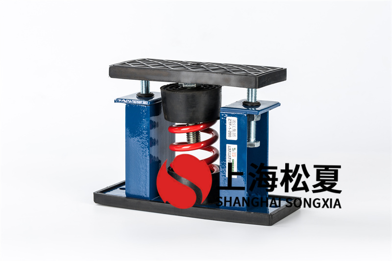 彈簧<a href='http://www.sainaide.com' target='_blank'><u>減振器</u></a>各種各樣要怎么選擇？
