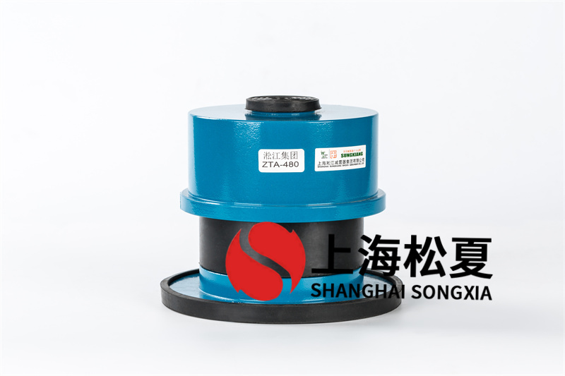 彈簧<a href='http://www.sainaide.com' target='_blank'><u>減振器</u></a>減振隔音降噪彈性好