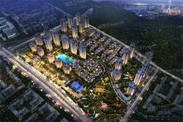 【重慶恒大新城用電工程】變壓器<a href='http://www.sainaide.com' target='_blank'><u>減震器</u></a>