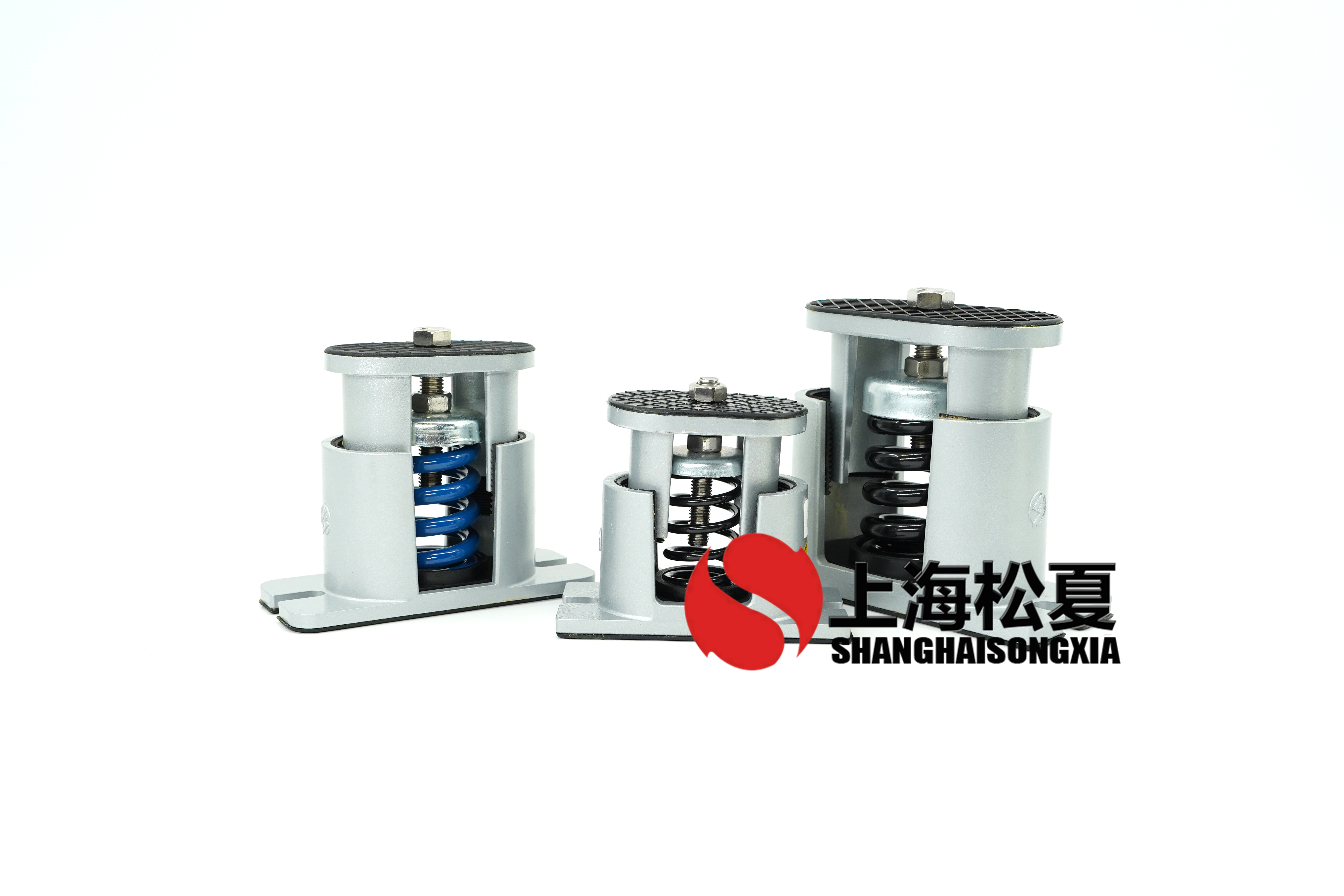 【湖北荊門億緯創(chuàng)能鋰電池BM項(xiàng)目】<a href='http://www.sainaide.com' target='_blank'><u>彈簧減震器</u></a>信息