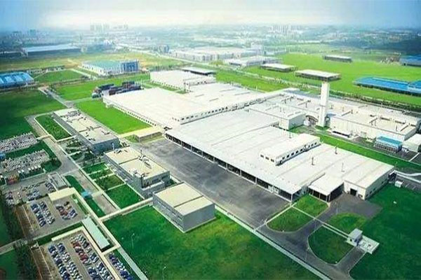 【一汽豐田汽車】彈簧<a href='http://www.sainaide.com' target='_blank'><u>減震器</u></a>信息  